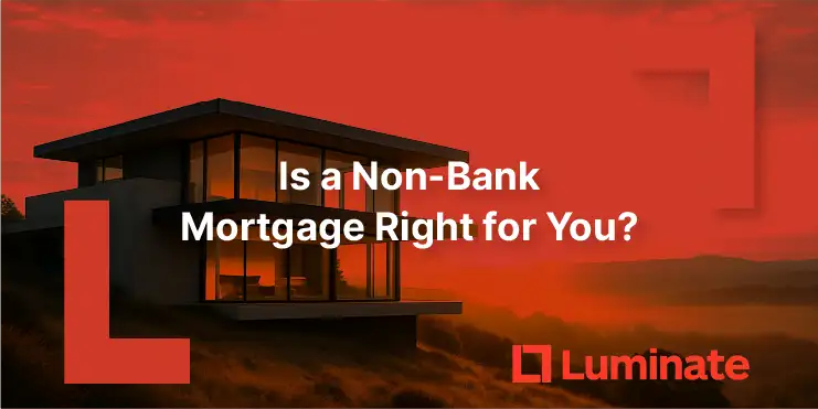 Discover if a non-bank mortgage suits your needs with our comprehensive checklist for first-home buyers and investors navigating New Zealand's evolving mortgage landscape.