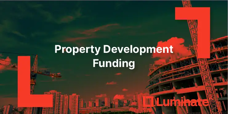 Bank won't fund your development project? Discover flexible property development finance in NZ including full funding, mezzanine & top-up options outside servicing criteria.