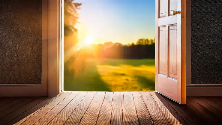 Discover refinancing strategies for investment properties in New Zealand. Learn about tax implications, maximizing returns, portfolio growth, and optimizing your property investment loans.