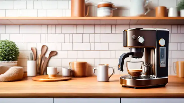 Learn how to refinance and access home equity for renovations or property investments in New Zealand. Discover smart strategies, potential returns, and how to maximize your property wealth.