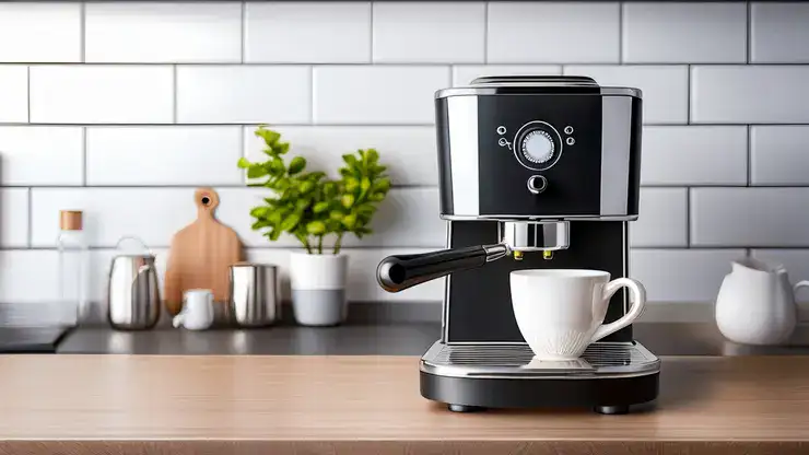 Considering refinancing to consolidate debt in New Zealand? Learn how debt consolidation works, calculate potential savings, understand the risks, and determine if it's the right strategy for you.