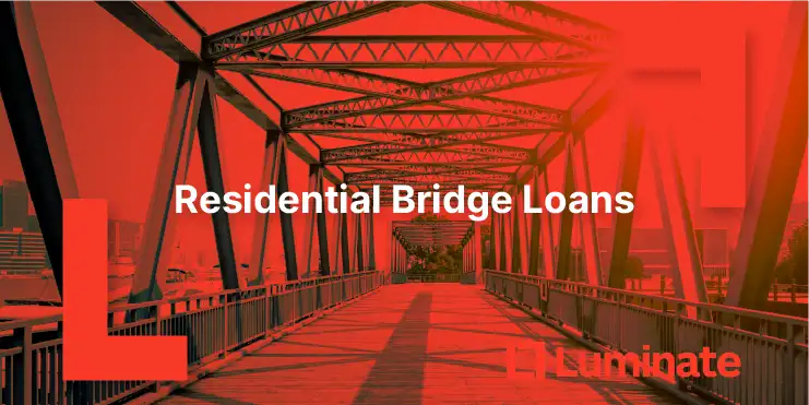 Need to buy your next home before selling your current one? Learn how residential bridge loans work in NZ, costs, eligibility & how to avoid losing your dream property.