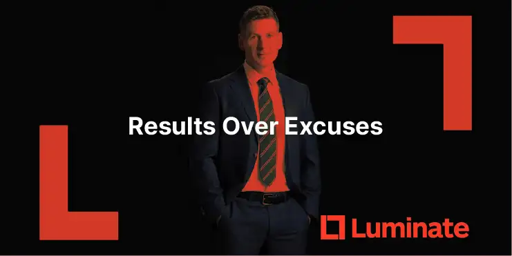For more than two decades, Trent Bradley and his team have been behind the scenes of some of New Zealand’s most complex property deals, structuring loans, solving funding challenges, and building long-term financial plans that actually work.