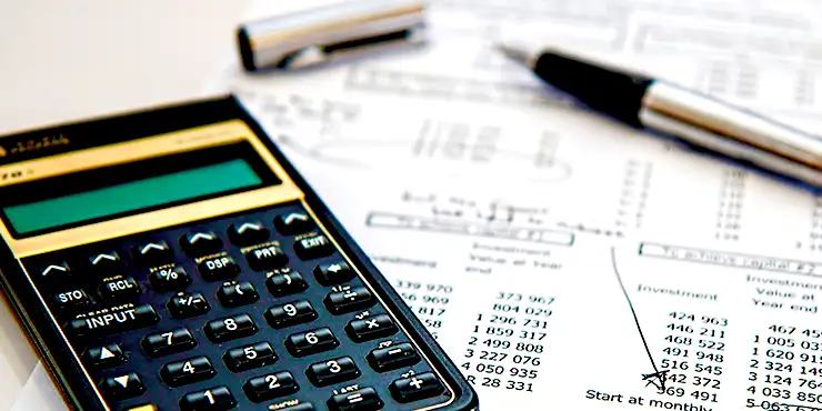 Building your dream home in New Zealand doesn't have to drain your life savings or force you into financial stress. With careful planning, smart decision..