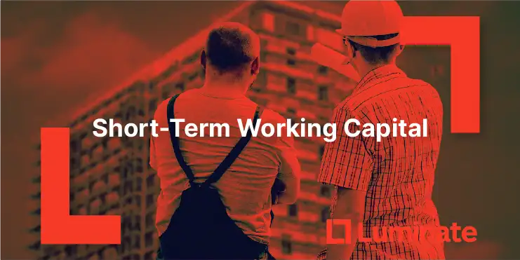 Asset sale pending but need cash now? Learn how short-term working capital loans bridge the gap between sale agreements and settlements for NZ businesses.