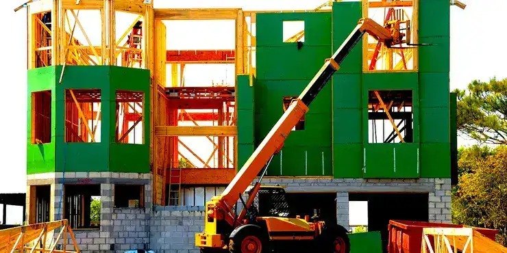 Making the decision between building a new home or purchasing an existing property is one of the biggest choices you'll face as a prospective homeowner in NZ.