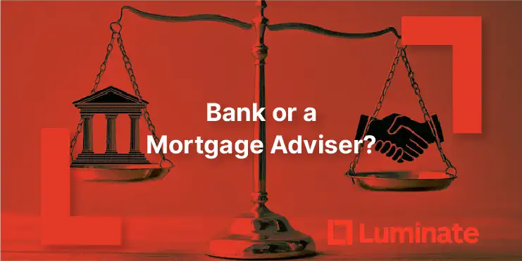 Bank or mortgage adviser for your first home loan in NZ? Compare options, costs, benefits, and learn why 70%+ of first-home buyers choose advisers in 2025.