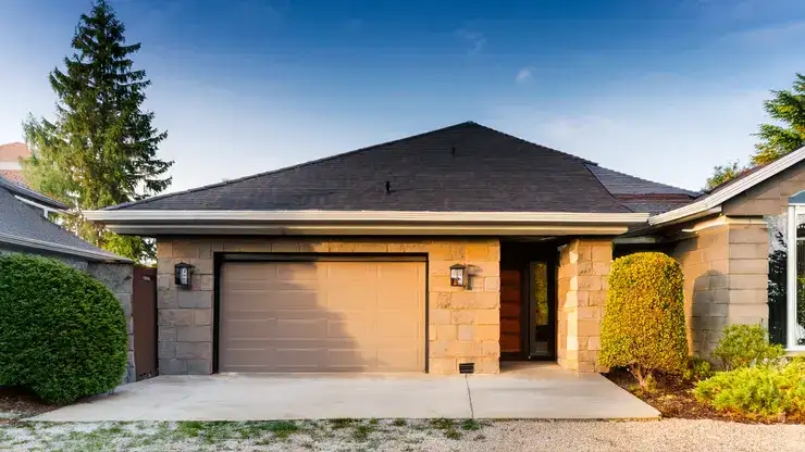 Ready to refinance your mortgage in New Zealand? Follow this comprehensive step-by-step guide covering research, application, approval, and settlement to ensure a smooth refinancing process.