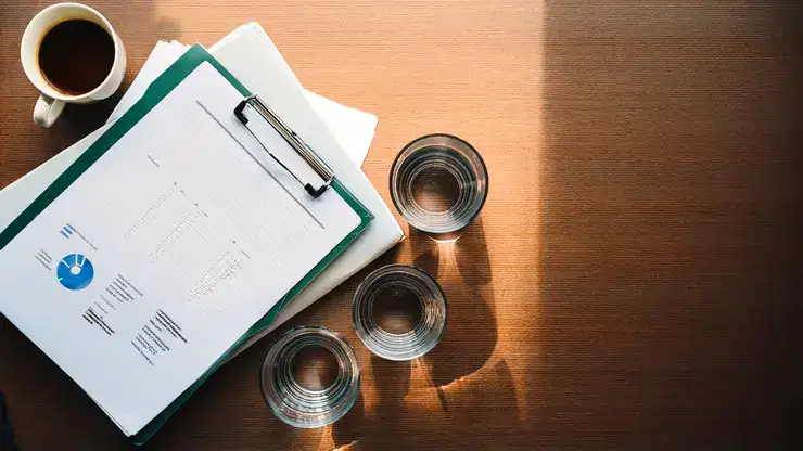 Understand the tax implications of refinancing investment properties in NZ. Learn about interest deductibility changes, structuring for tax efficiency, and maximizing deductions legally.