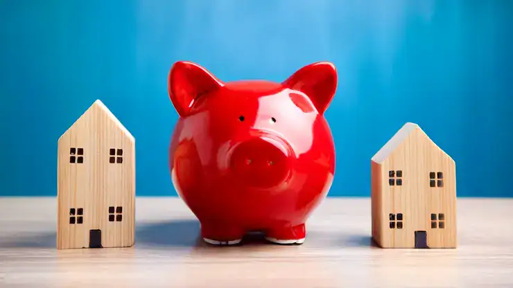 Discover the benefits of using a mortgage broker when refinancing in New Zealand. Learn how brokers save you time and money, and whether using one is right for your situation.