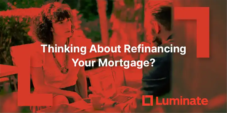 Refinancing can lower your repayments, but it’s not always the right move. Here’s how to know if it makes sense for your goals, timing, and finances.