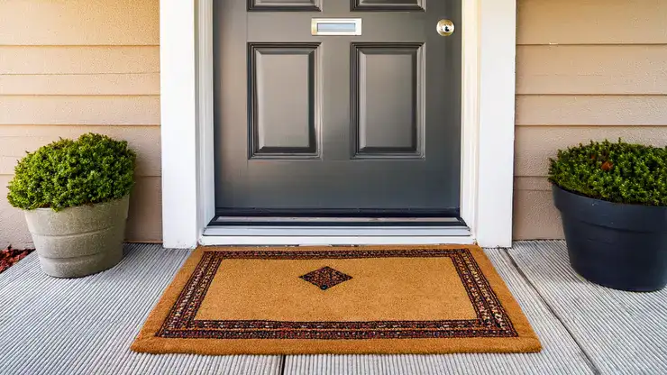 Learn how to access and use home equity when refinancing in New Zealand. Discover smart ways to leverage your property wealth for renovations, investments, and financial goals.