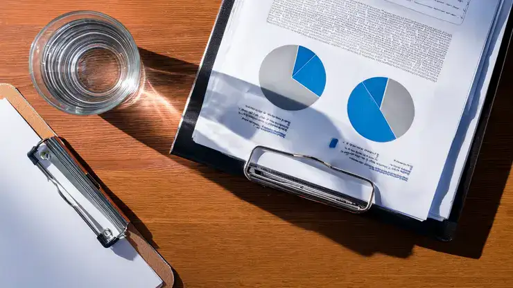 Learn how to use refinancing to build a property investment portfolio in New Zealand. Discover strategies for leveraging equity, timing acquisitions, and managing portfolio growth sustainably.